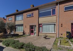 Jan Jannenstraat 24, 5161 TG Sprang-Capelle